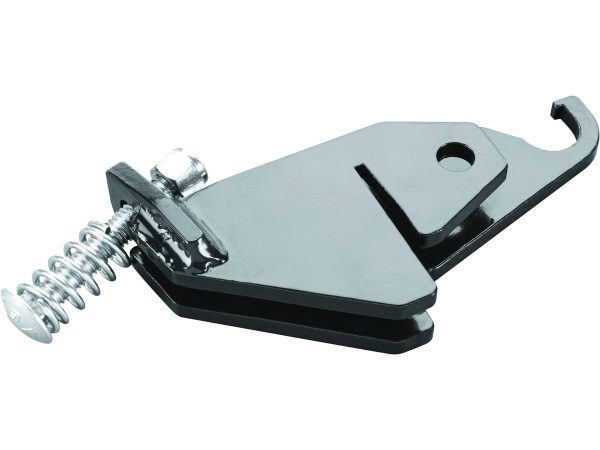 Champion t-post target stand bracket