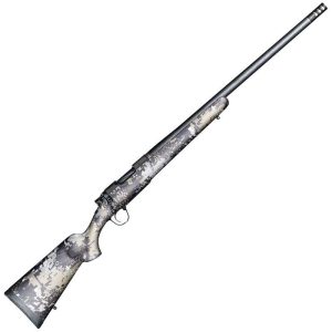 Christensen arms ridgeline sitka fft rifle 308 win 3/rd 16" barrel sitka elevated ii
