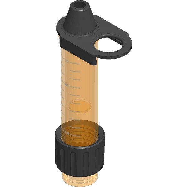 Cva universal powder measure - 50gr to 170gr by volume