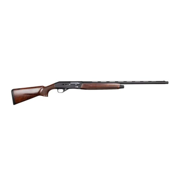 Cz usa field sports 1020 g2 shotgun 20 ga 3" chamber 4rd magazine 28" barrel walnut with 5 extended chokes