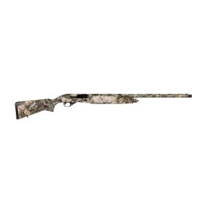 Cz usa 712 g3 shotgun 12 ga 3" chamber 3rd magazine 28" barrel camo