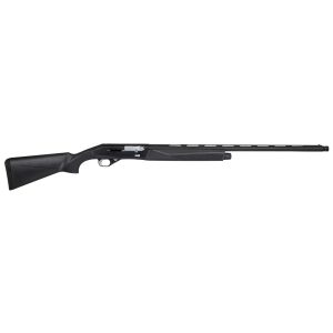 Cz usa field sports 1012 g2 shotgun 12 ga 3" chamber 4rd magazine 20" barrel black with 5 extended chokes