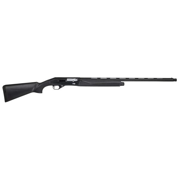 Cz usa field sports 1012 g2 shotgun 12 ga 3" chamber 4rd magazine 20" barrel black with 5 extended chokes