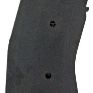 Cz-usa cz 452/453 polymer magazine. 22/wmr /. 17 hmr black polymer 10/rd