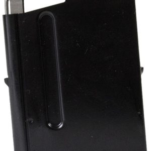 Cz 527 7. 62 x 39 russian 5 rd magazine