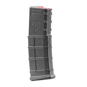 Elite tactical systems ar-15 rifle magazine. 223 rem/5. 56mm 30/rd black