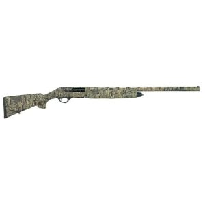 Escort ps auto 12ga / 3in / 28in / tbr / left hand