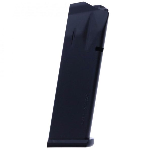 Springfield 1911 double stack magazine. 45 acp 14/rd