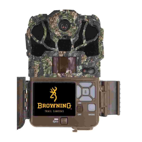 Browning trail camera spec ops elite hp5 camo 24mp