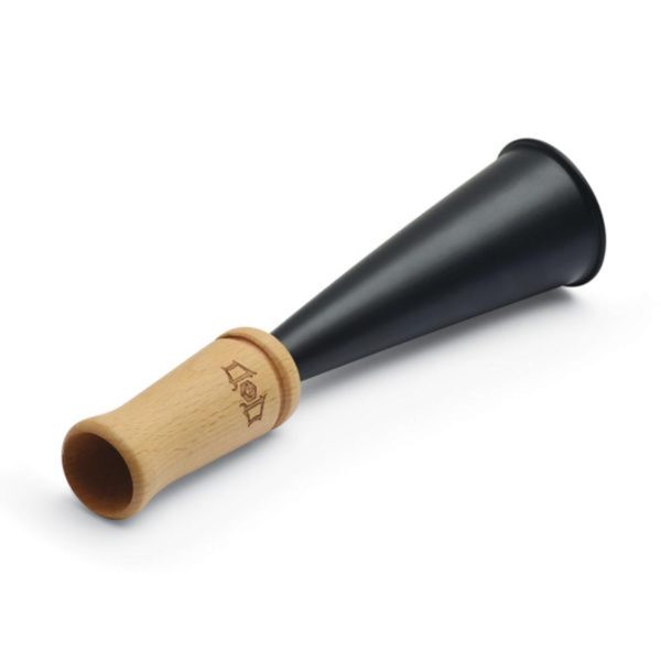Hs strut drury outdoors signature howler locator predator call
