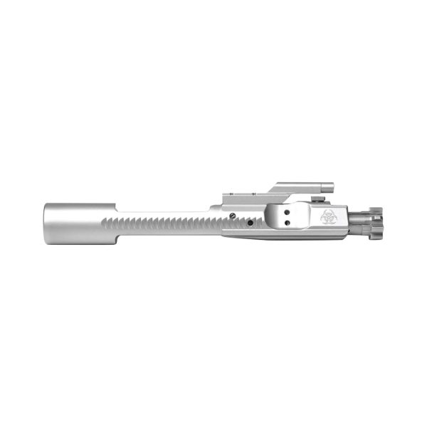 Black rain ordnance. 223 nickel boron bolt & carrier group