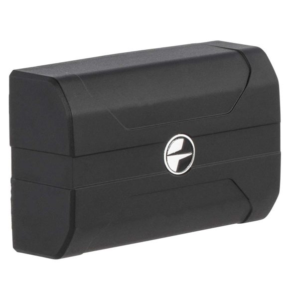 Pulsar ips 7 battery pack