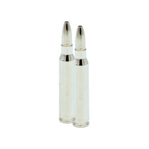 Liberty overwatch rifle ammunition. 223 rem 55gr hp 2150 fps 3000 fps 20/ct