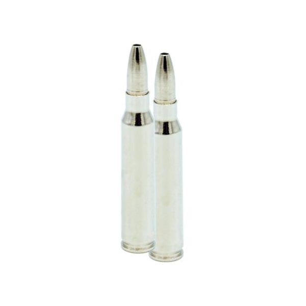 Liberty overwatch rifle ammunition. 223 rem 55gr hp 2150 fps 3000 fps 20/ct