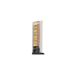 Kel-tec cp33 handgun magazine clear. 22 lr 33/rd