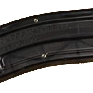Plr22/su22 magazine. 22lr 26/rd
