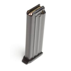Kel-tec pmr30 magazine. 22 magnum 30/rd