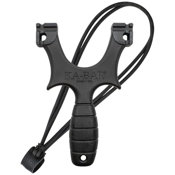 Ka-bar sweet move slingshot black