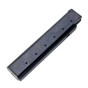 Kahr arms thompson smg rifle magazine. 45 acp 30/rd