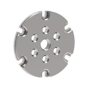 Lee Pro 6000 Six Pack Shell Plate 19L