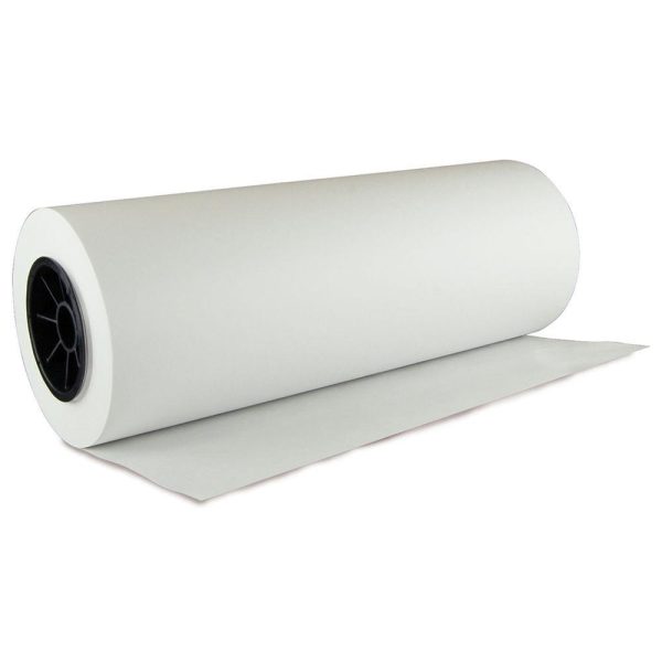 Lem products freezer paper 18" 1100 ft