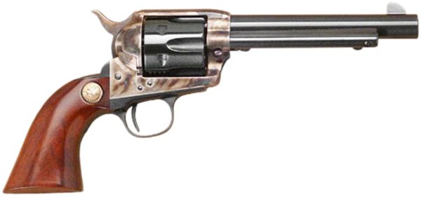 Model p 51/2'45 colt frame pwar