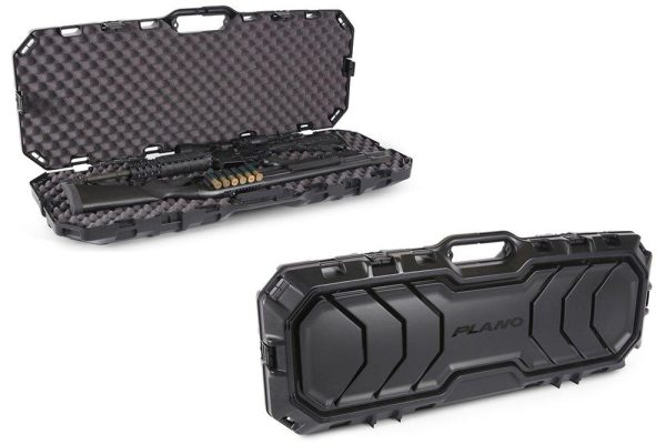 Plano tactical series long gun case 36"