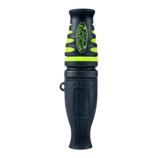 Primos bottleneck deer grunt call