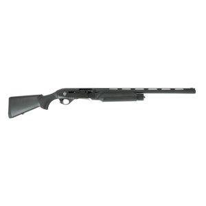 Sds imports mac 2 3 gun shotgun 12 ga 3" chamber 3rd magazine 21" barrel black