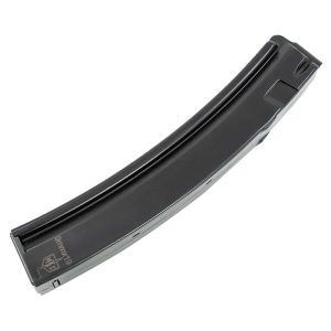 Sds imports mac 5k handgun magazine 9mm luger 30/rd