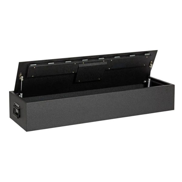 Snapsafe trunk safe ii