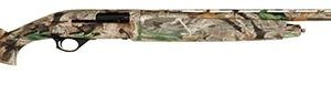 Viper g2 camo semi-auto  3" chamber 12ga 26" bbl rt ad timber