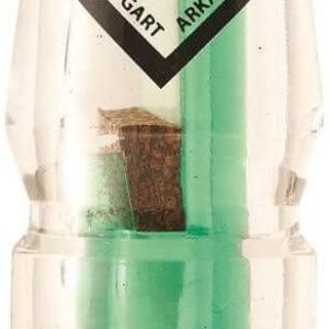 RNT Quackhead Single Reed J-Frame Duck Call