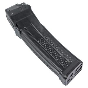 Sig sauer mpx gen ii magazine 9mm luger 10/rd