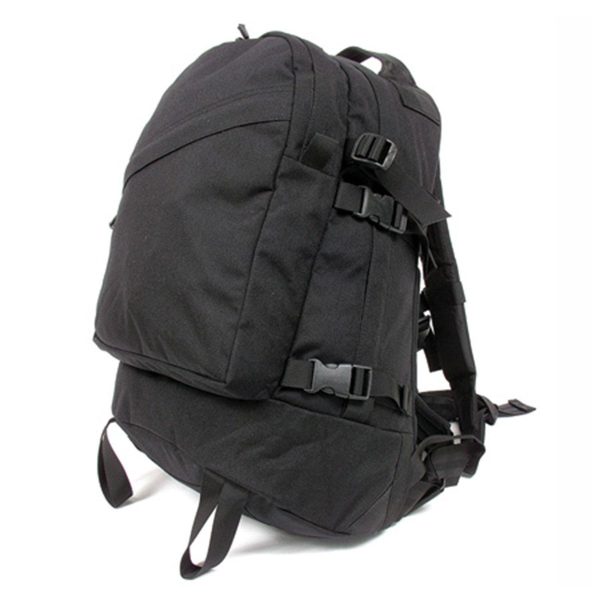 Blackhawk! 3-day assault pack