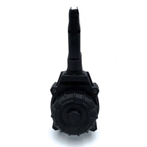 Promag sig sauer p365-380 handgun magazine black. 380 acp 30/rd