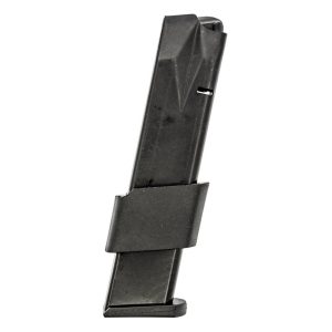 Promag fn reflex handgun magazine 9mm luger 20/rd