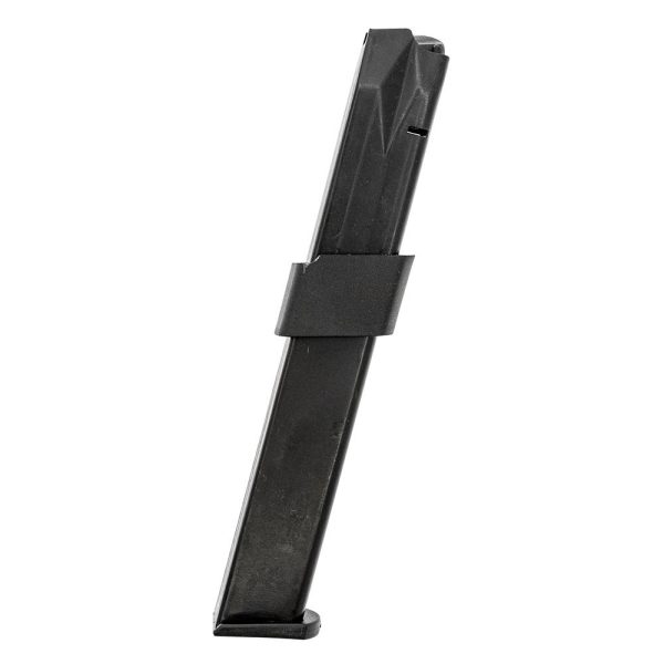 Promag fn reflex handgun magazine 9mm luger 32/rd