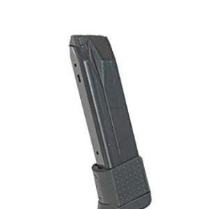 Promag fn fnx-45 handgun magazine. 45 acp 20/rd