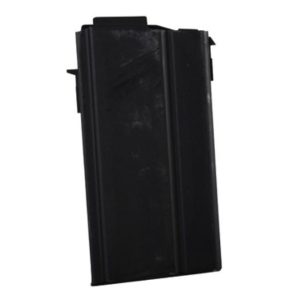 Promag galil magazine. 308 cal black php 20/rd