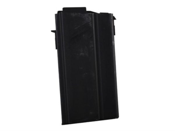 Promag galil magazine. 308 cal black php 20/rd