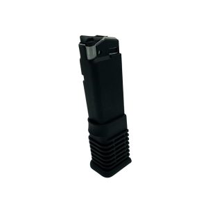 Promag glock 36 handgun magazine. 45 acp 10/rd