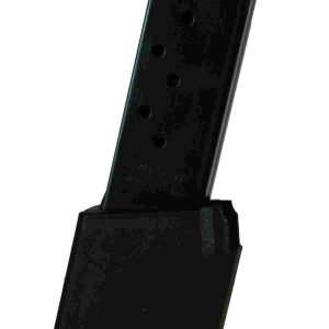 Promag highpoint 4595ts magazine. 40 s&w blued steel 15/rd
