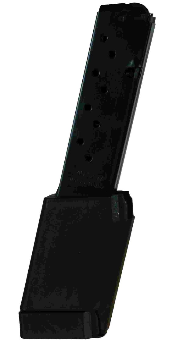 Promag highpoint 4595ts magazine. 40 s&w blued steel 15/rd