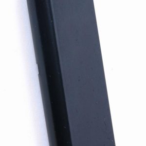 Promag kel-tec p3at magazine. 380 acp blued steel 6/rd