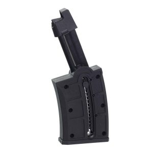 Promag mossberg 715t rifle magazine. 22lr 25/rd