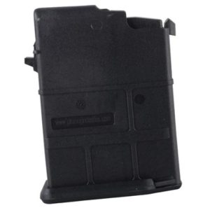 Promag saiga magazine. 308 black polymer 10/rd