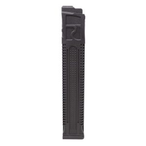 Promag sig sauer sig mpx rifle magazine 9mm luger 40/rd