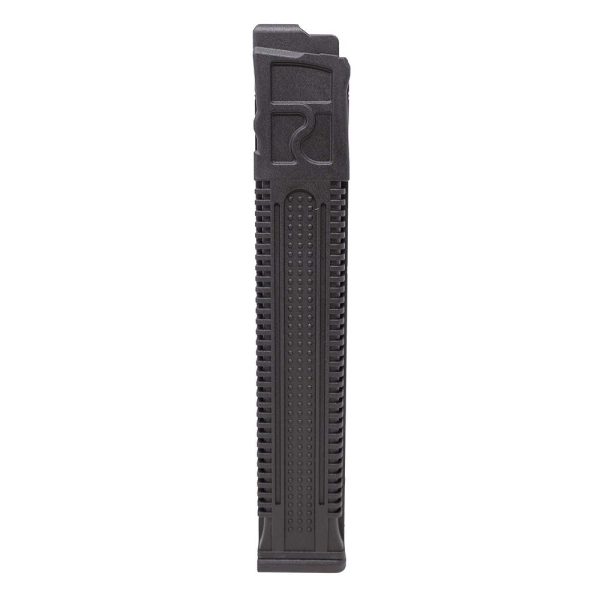 Promag sig sauer sig mpx rifle magazine 9mm luger 40/rd
