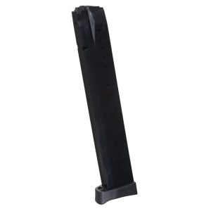 Promag smith & wesson sd9 handgun magazine black 9mm luger 32/rd